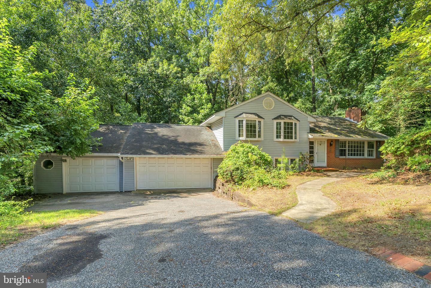 27 Saint Andrews Road, Severna Park