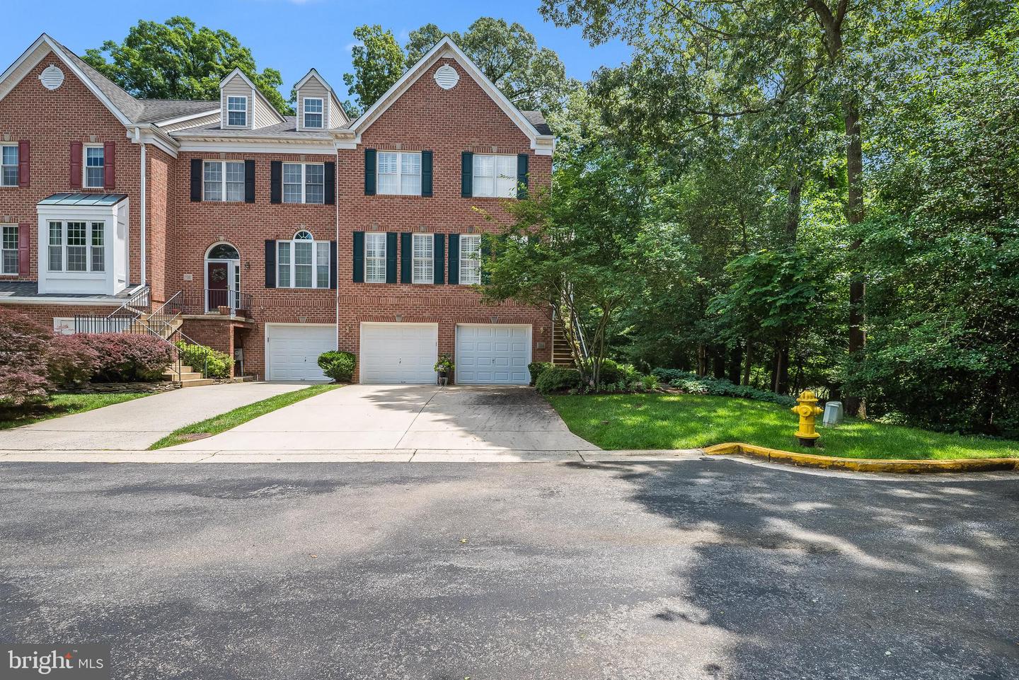 724 Rusack Court #50, Arnold