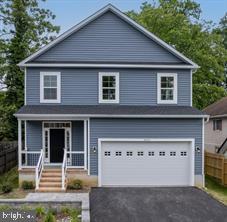 404 Paradise Road, Riva