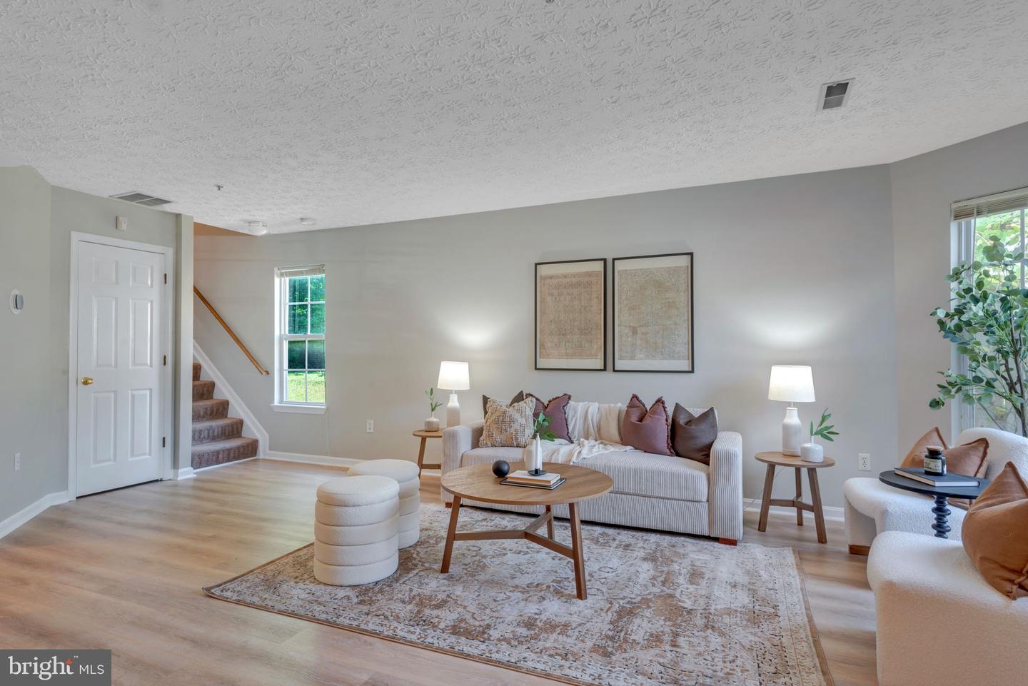 40 Amberstone Court, Annapolis