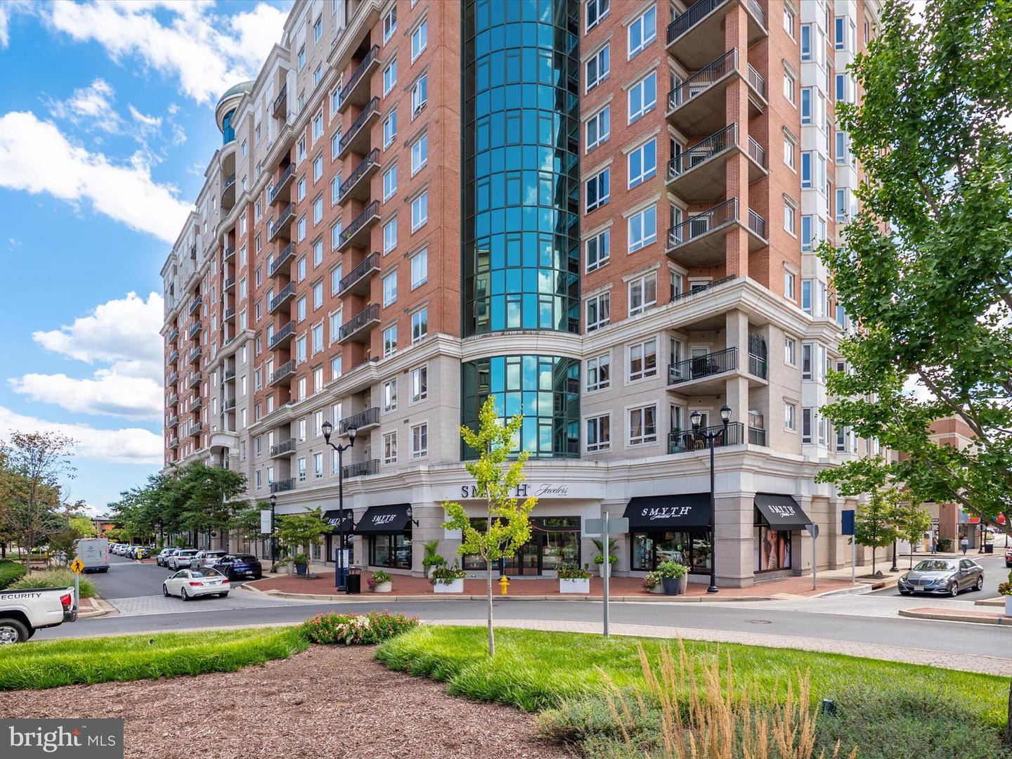 1915 Towne Centre Boulevard #301, Annapolis