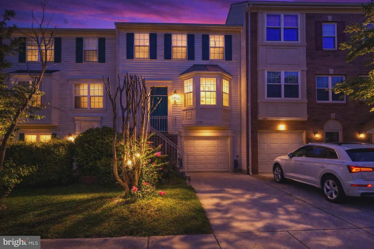 2508 Stow Court, Crofton