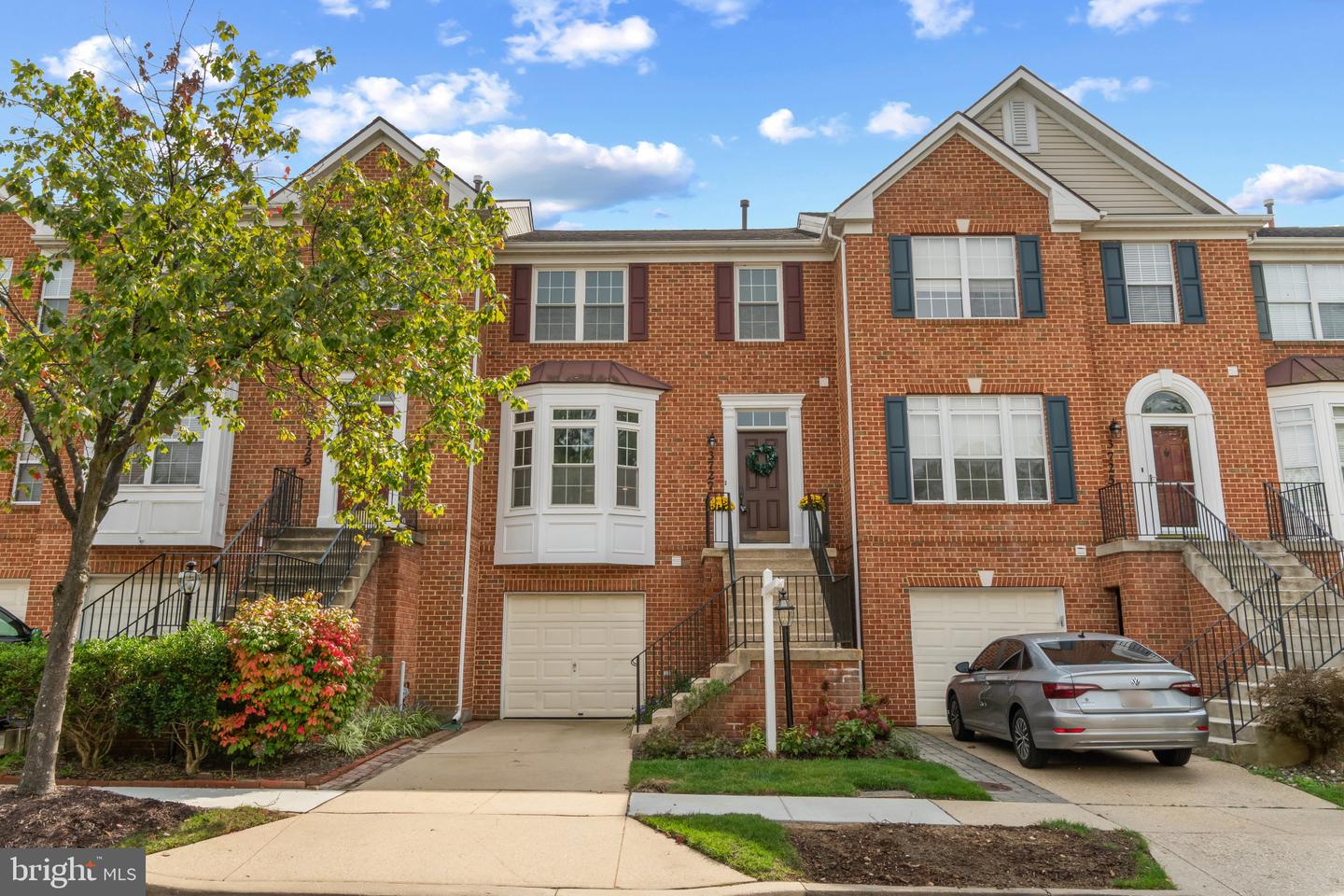 3727 Westfield Court, Edgewater