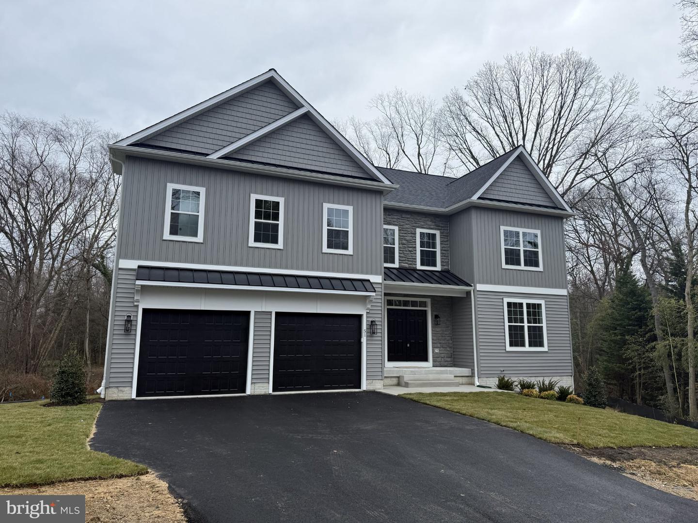 51 Stratford Drive, Severna Park