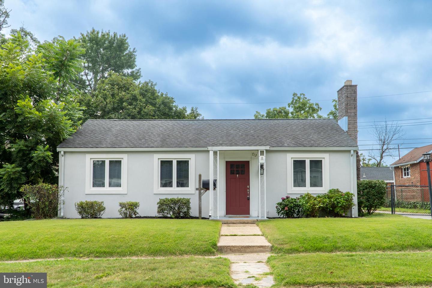 713 Cotter Road, Glen Burnie