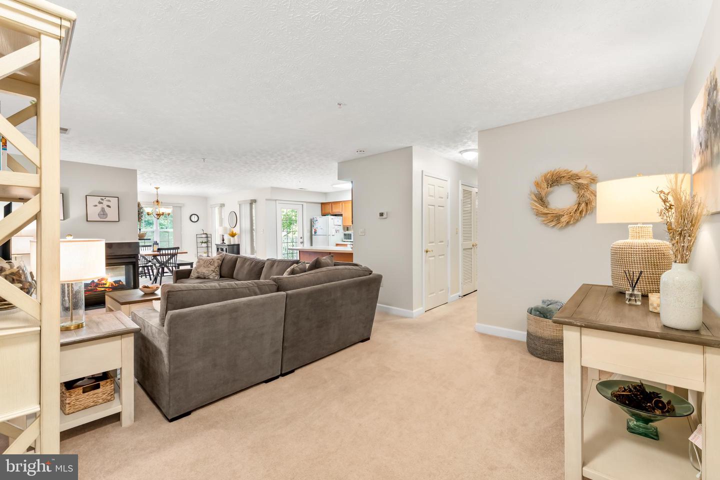 615 Admiral Drive #307, Annapolis
