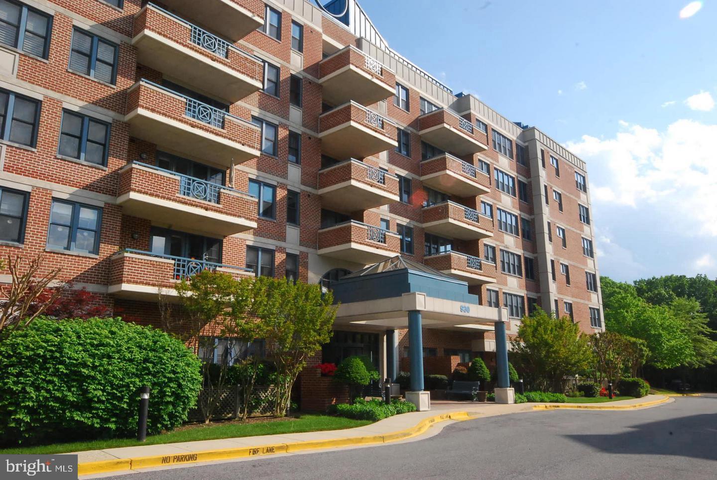 930 Astern Way #105, Annapolis