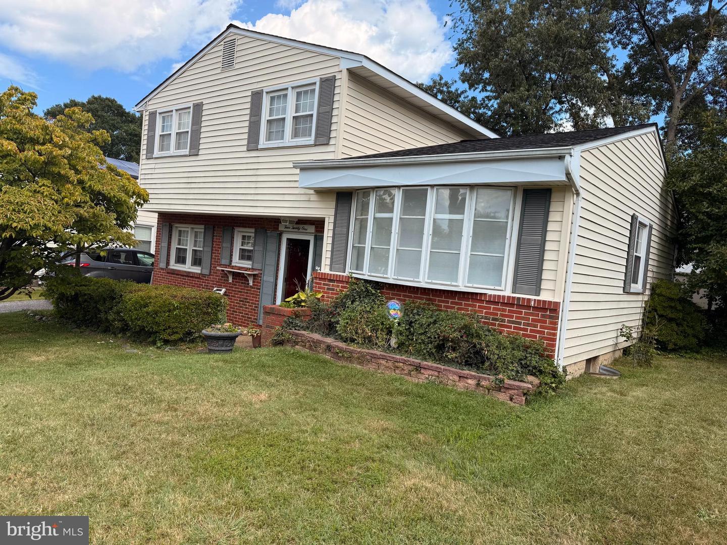 421 Sudbury Road, Linthicum Heights