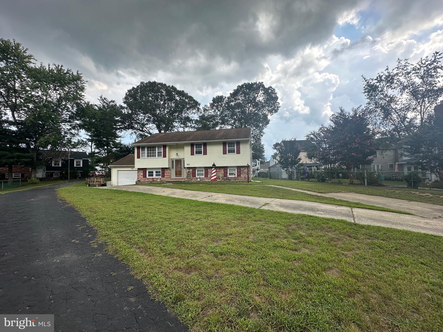 903 Jay Court, Glen Burnie