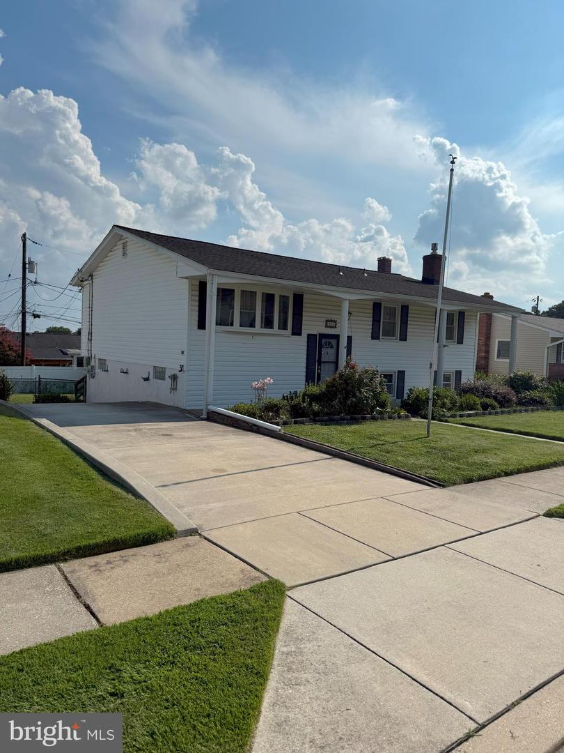 895 Gordon Drive, Glen Burnie