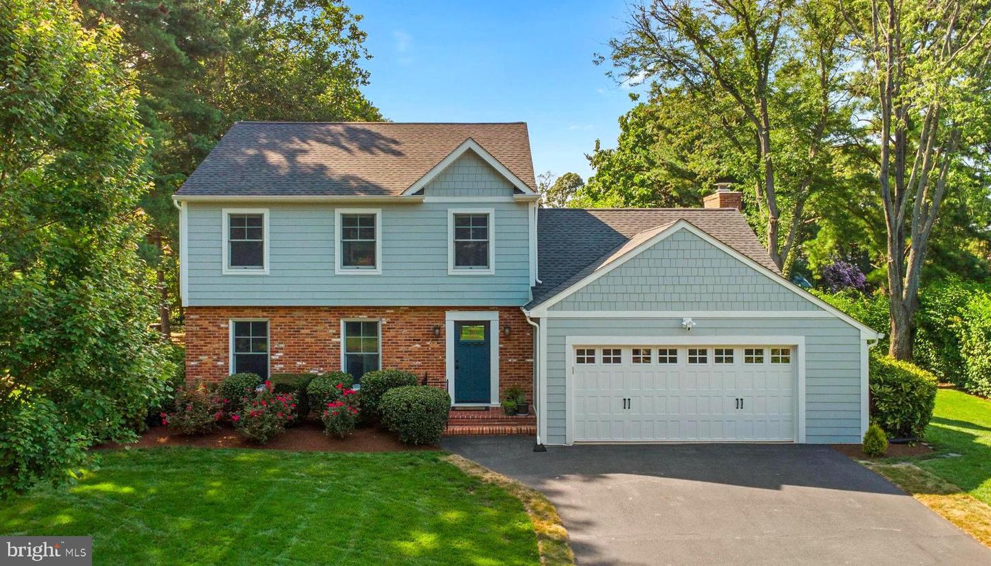 624 Basin Way, Arnold