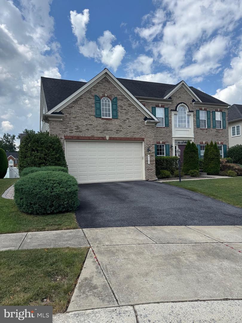 7147 Wedmore Court, Hanover