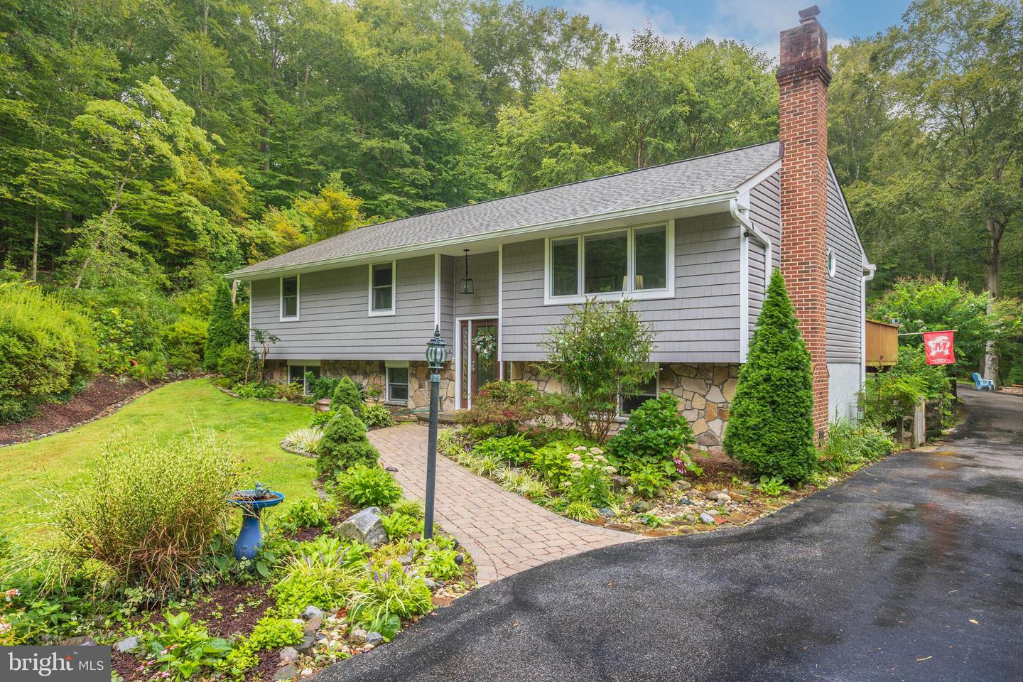 2114 Hallmark Drive, Gambrills