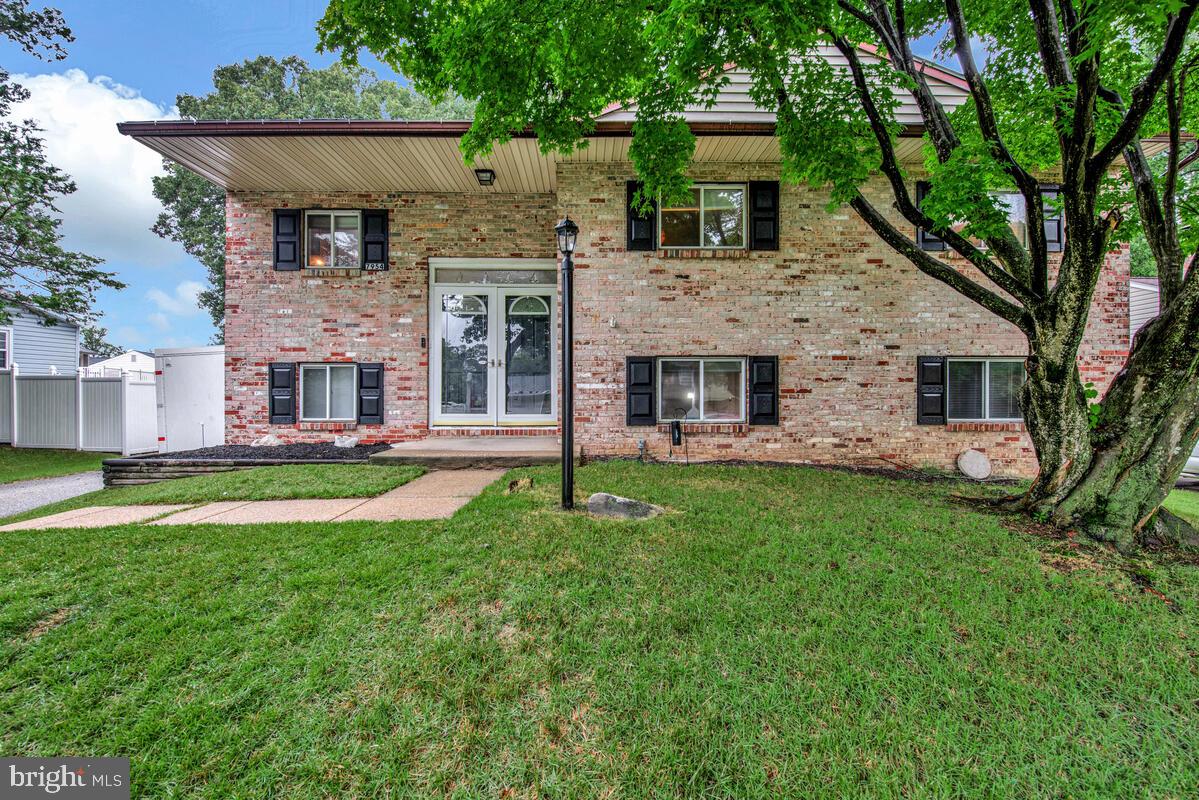 7954 Pipers Path, Glen Burnie