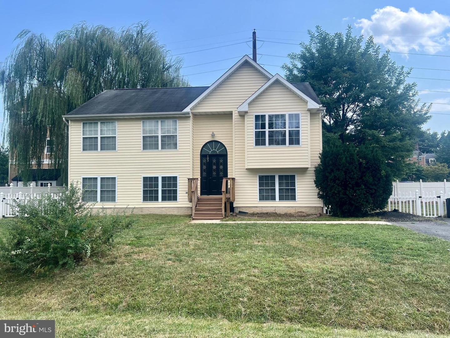103 Henson Road, Glen Burnie