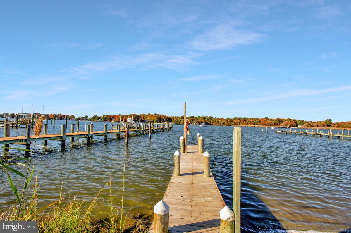 3449 Rockway Avenue, Annapolis