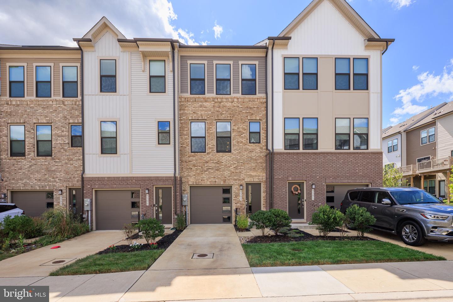 3393 Cormorant Drive, Laurel