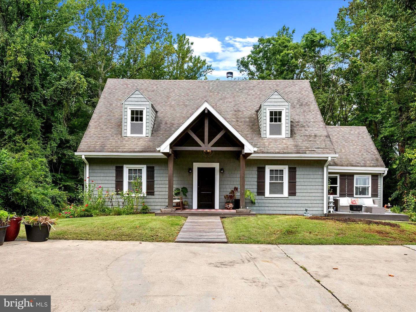 550 Defense Highway, Crownsville