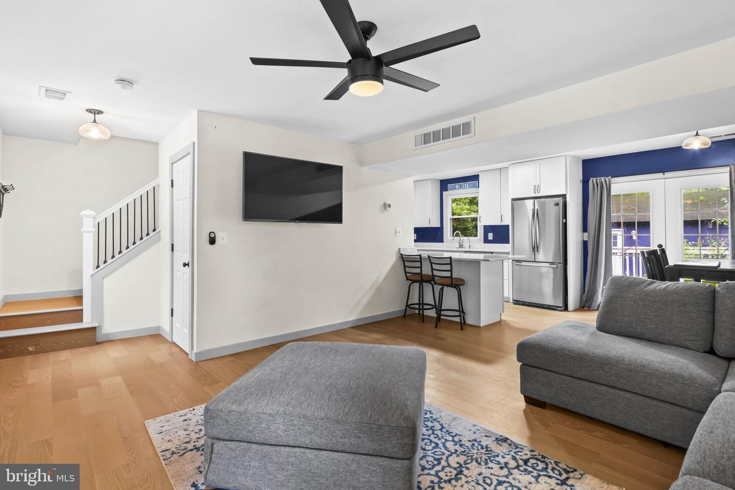1111 Wildwood Lane, Churchton