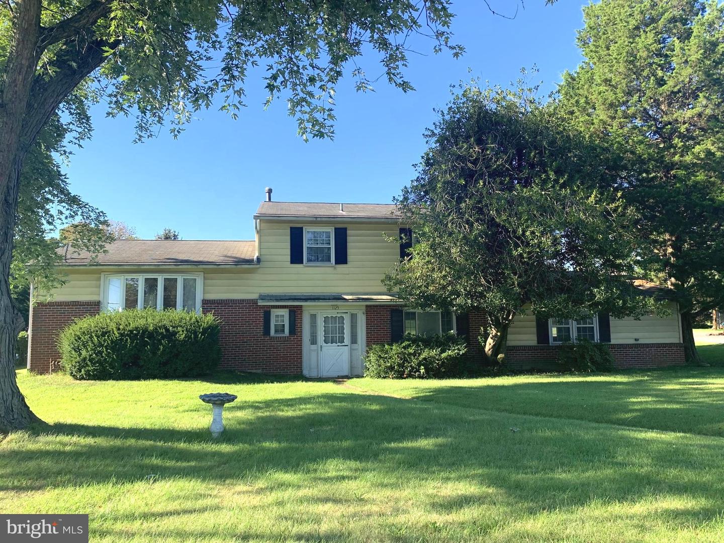 1125 Dorsey Road, Hanover