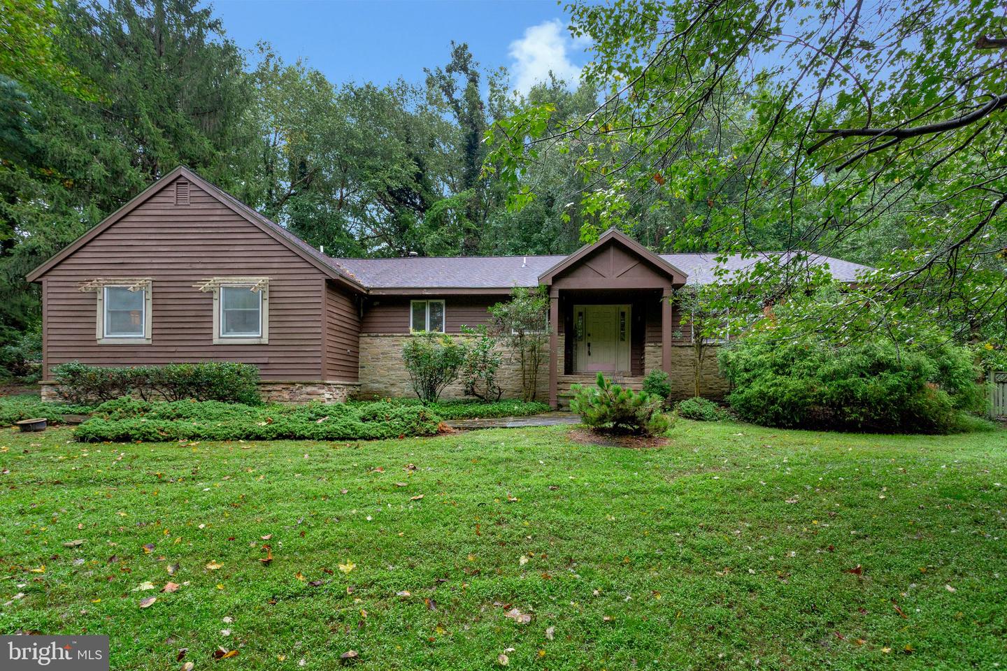 3886 Greenmeadow Lane, Davidsonville