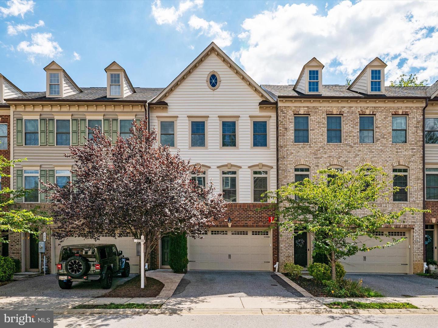 147 Merrimack Way, Arnold