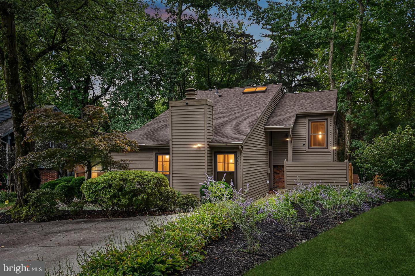 1005 Timber Creek Drive, Annapolis