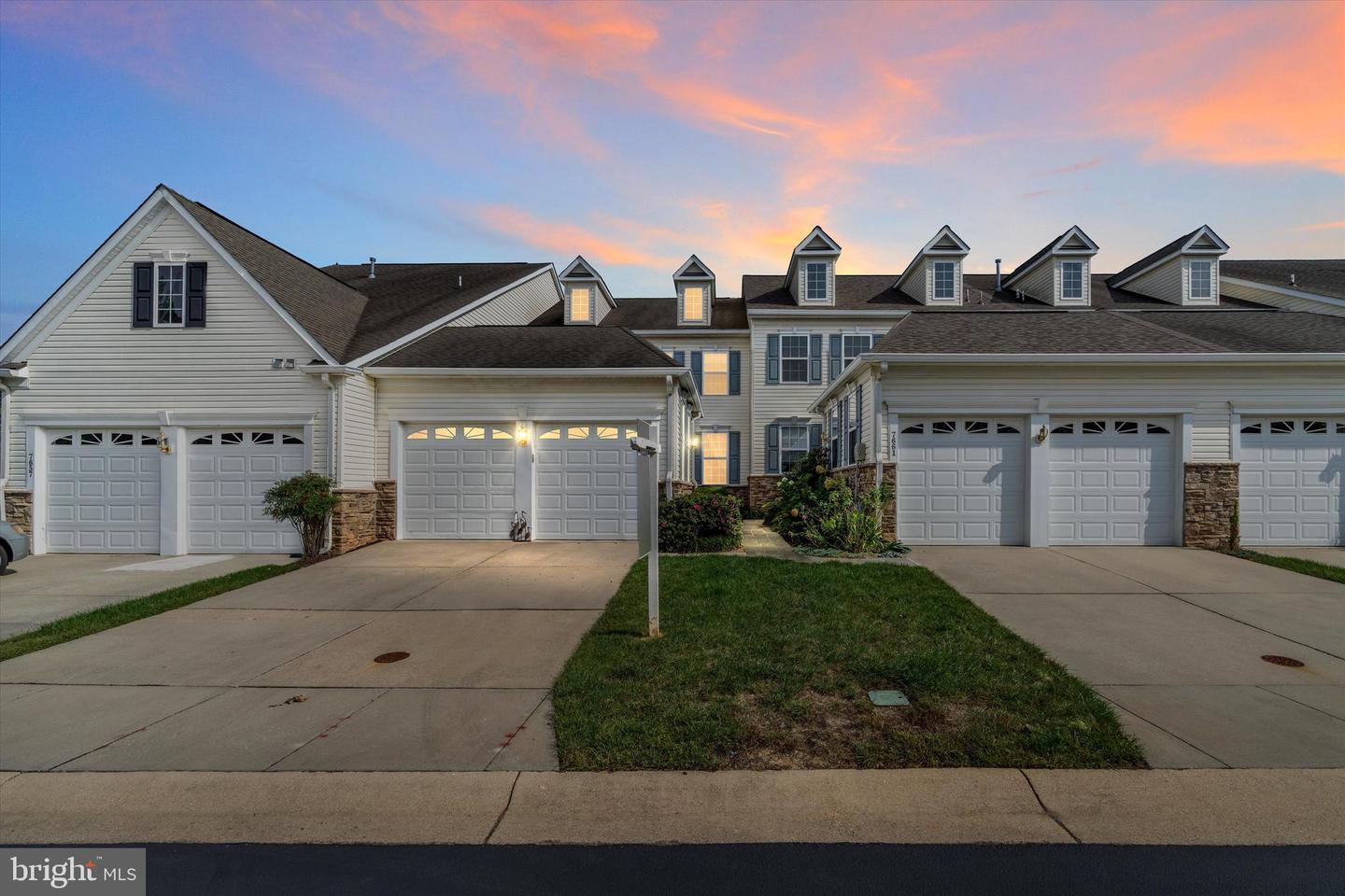 7659 Porcelain Tile Court, Odenton