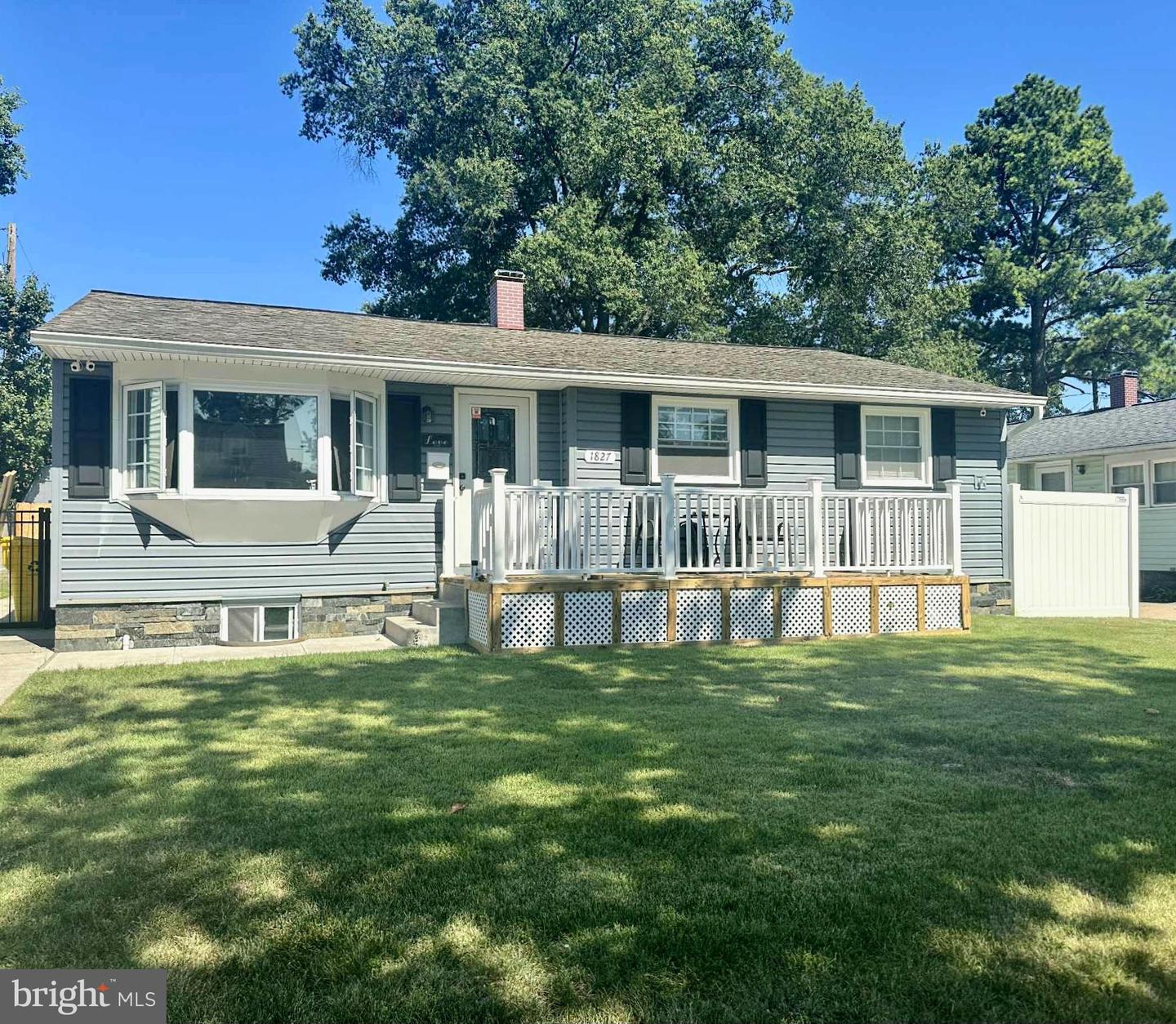 1827 Ridgewick Road, Glen Burnie
