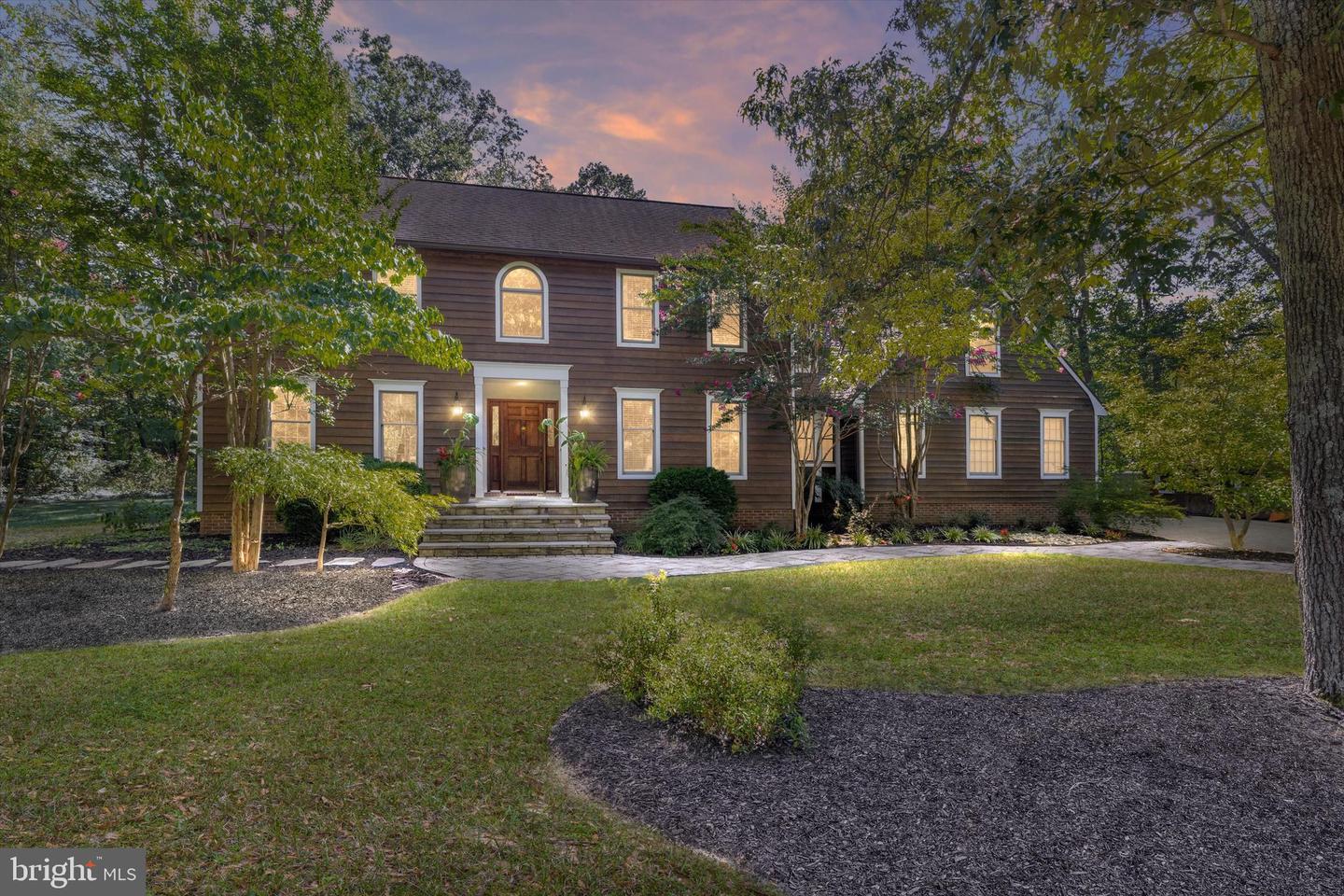 3471 Monitor Court, Davidsonville