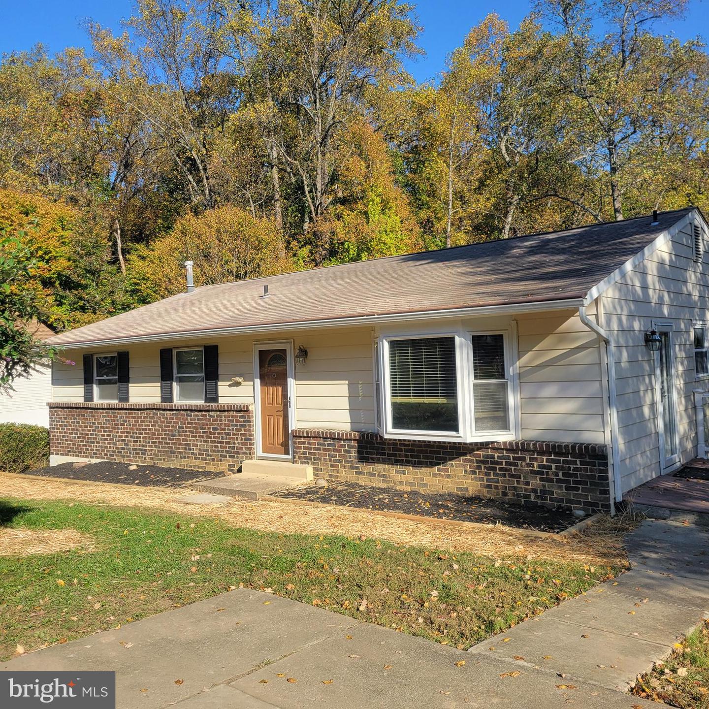 602 Wayward Drive, Annapolis