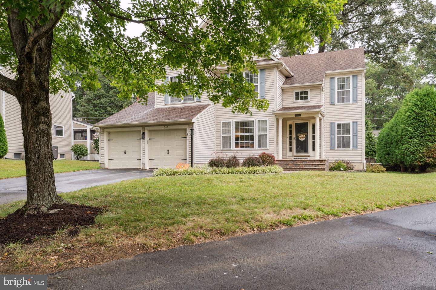 247 Kennedy Drive, Severna Park
