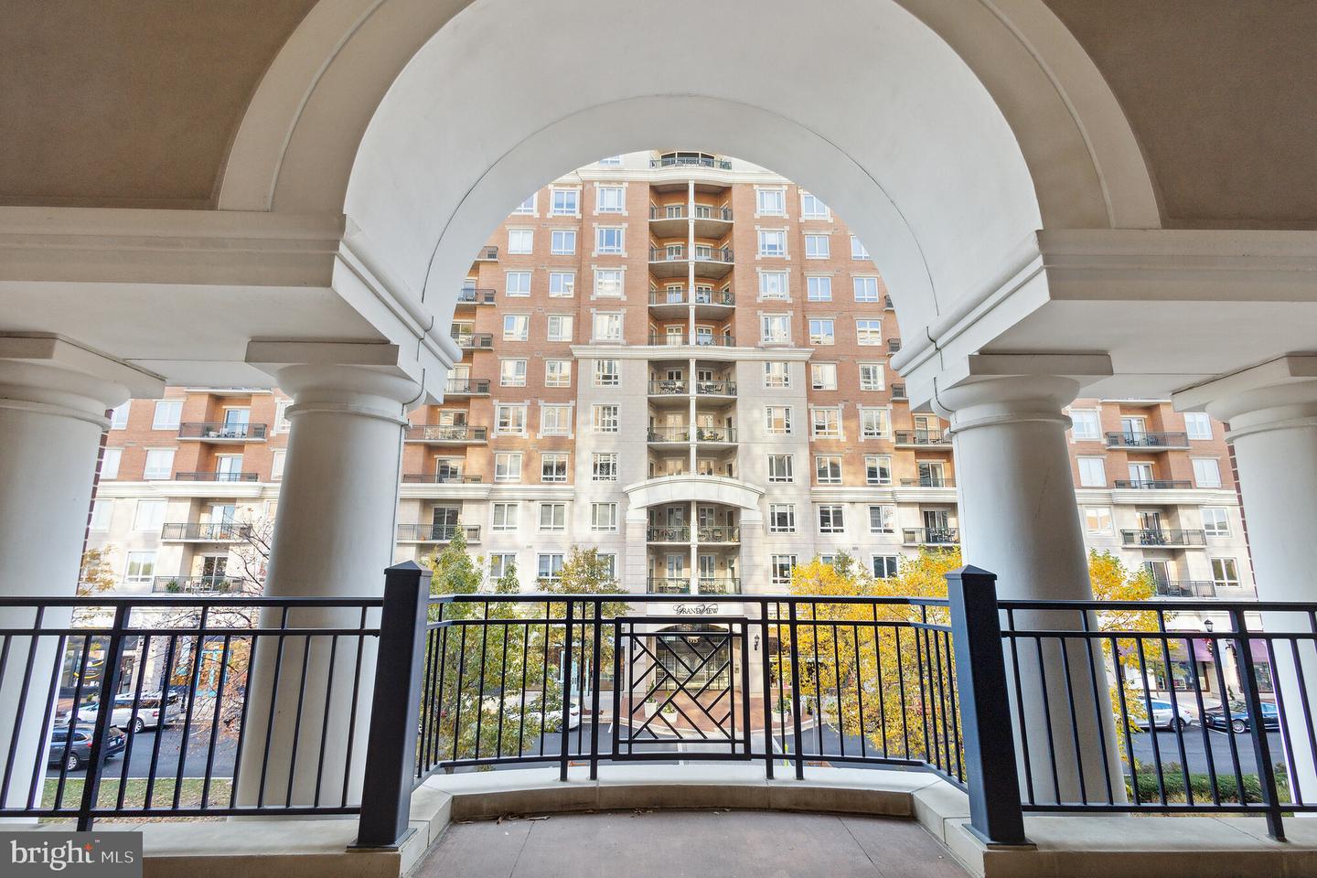 1915 Towne Centre Boulevard #413, Annapolis