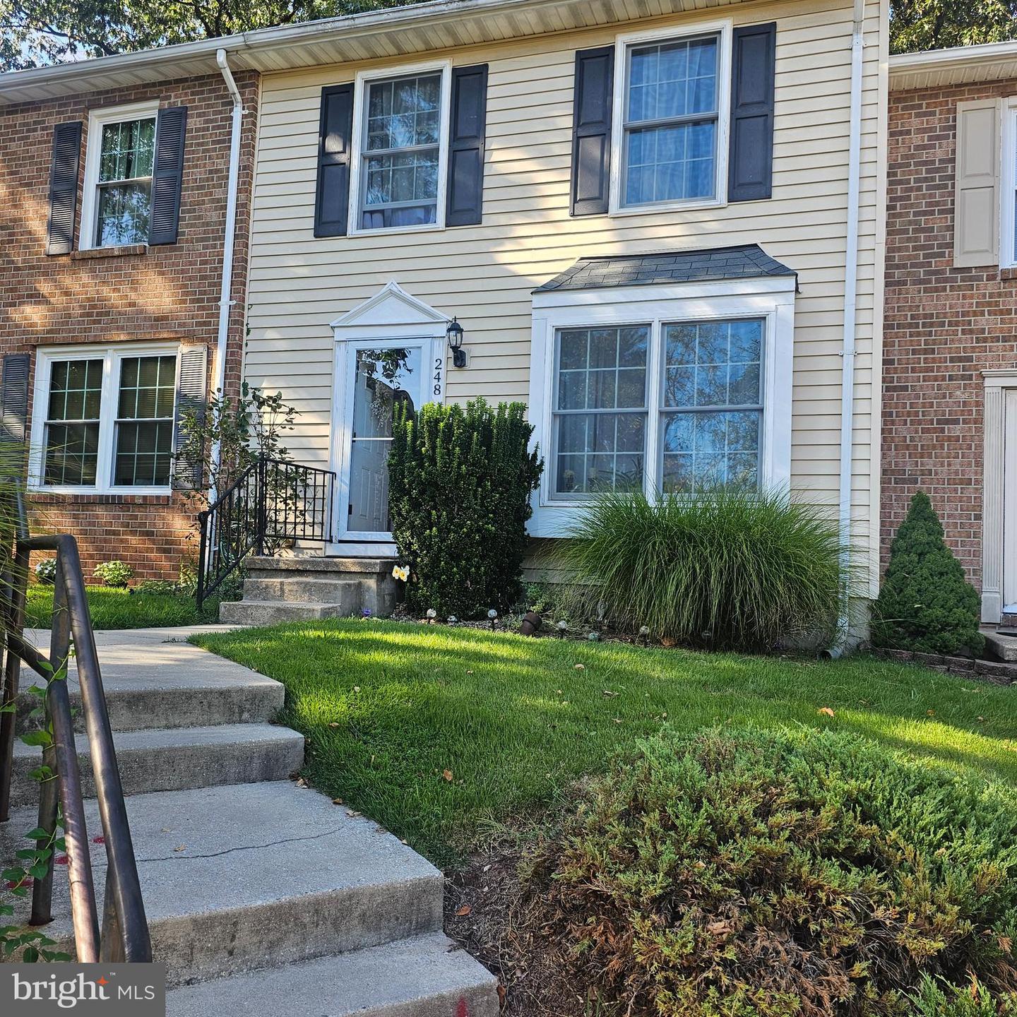 248 Michele Circle, Millersville