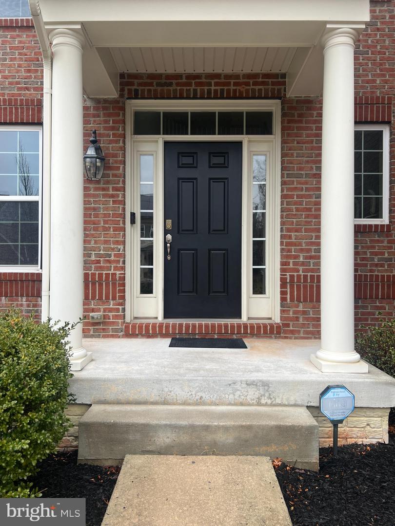 7817 Stonebriar Drive, Glen Burnie