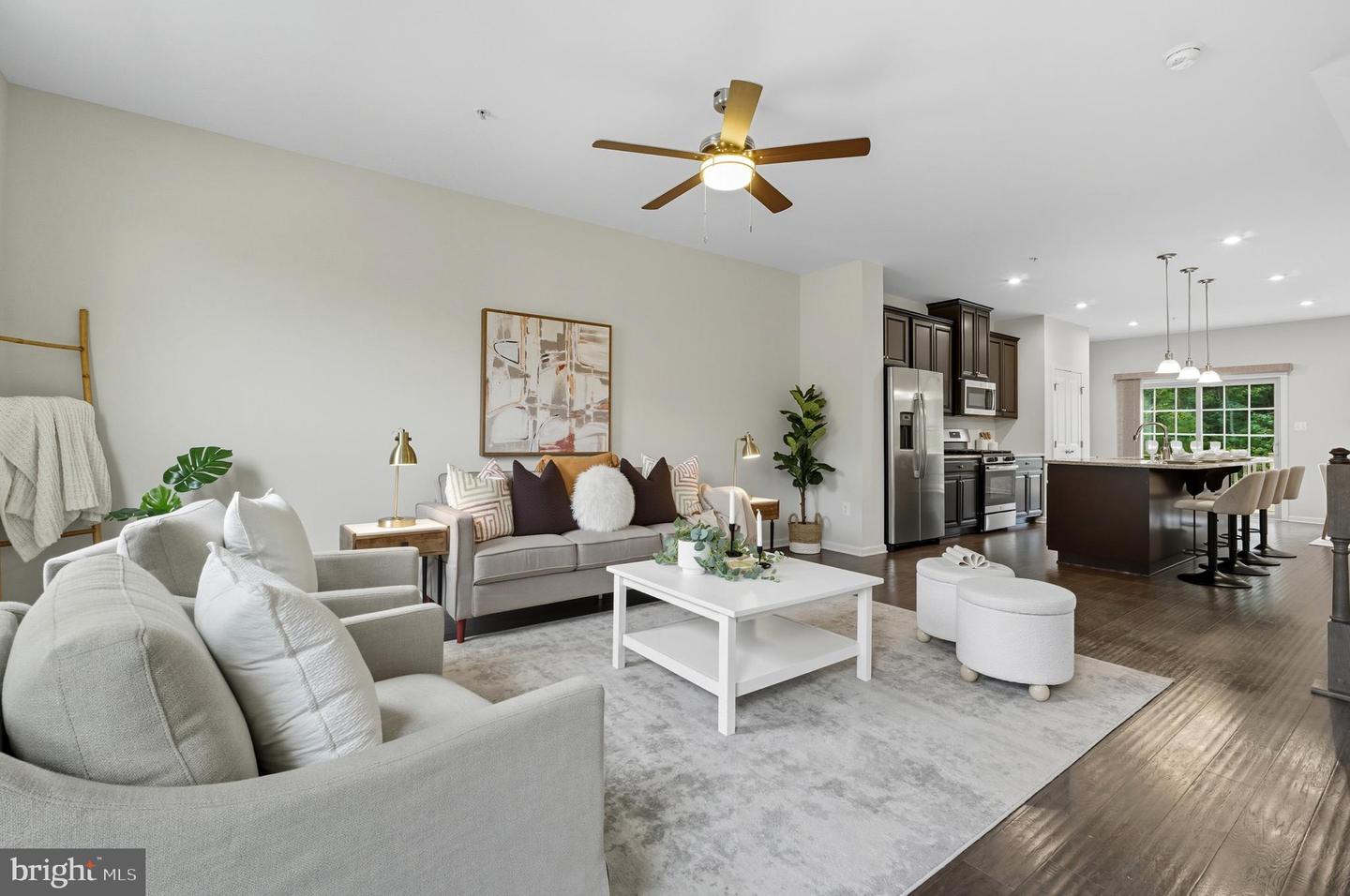2801 Fredericksburg Road, Hanover