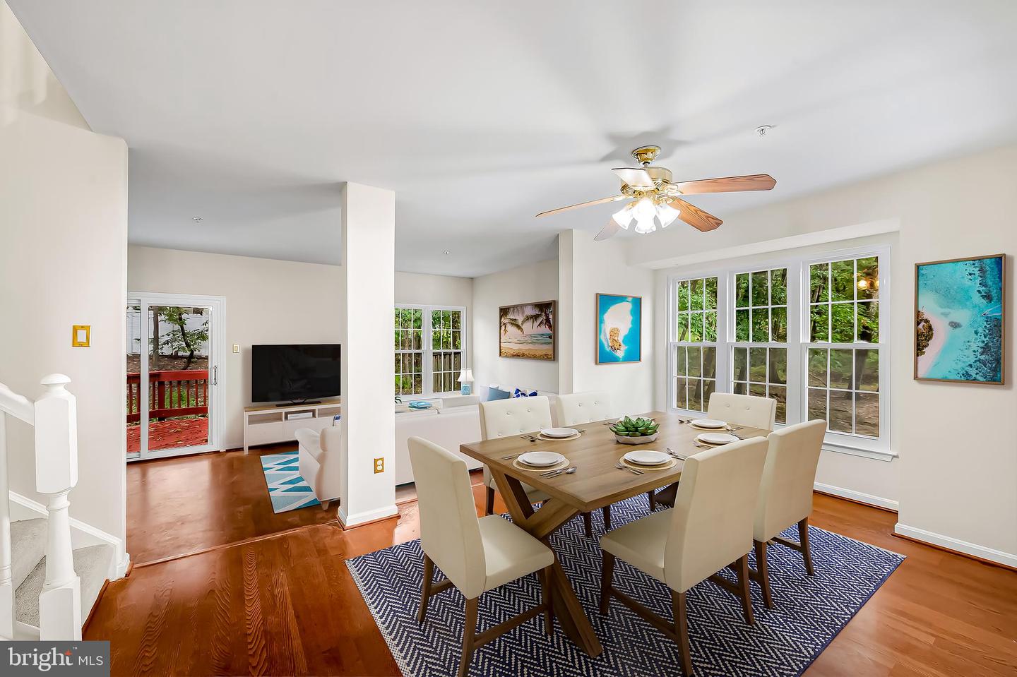 7963 Heather Mist Drive, Severn