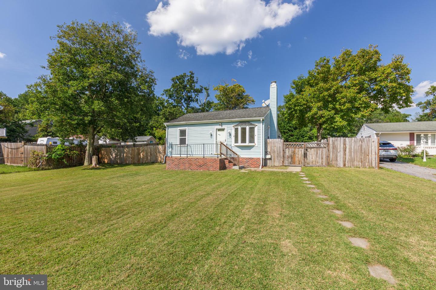 1852 Cedar Drive, Severn