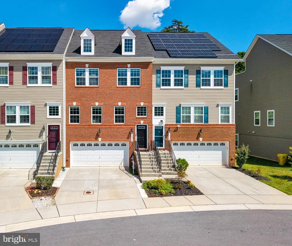 1417 Hawthorn Drive, Hanover