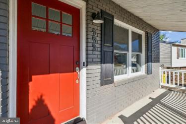 898 Brighton Place, Glen Burnie