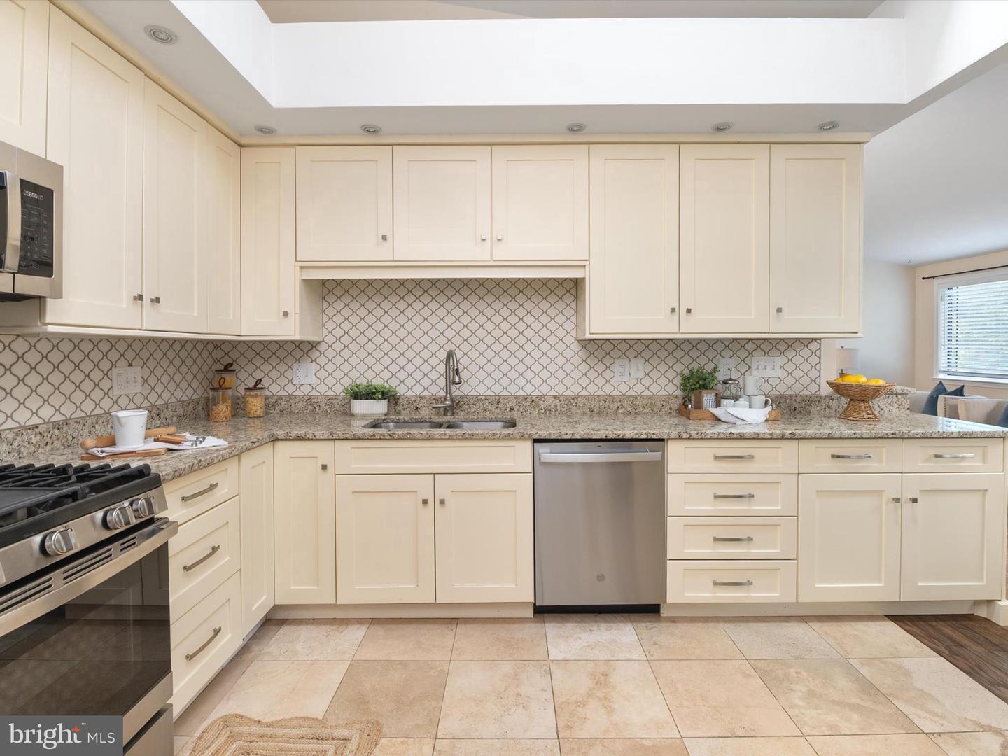 1411 Stonecreek Road, Annapolis