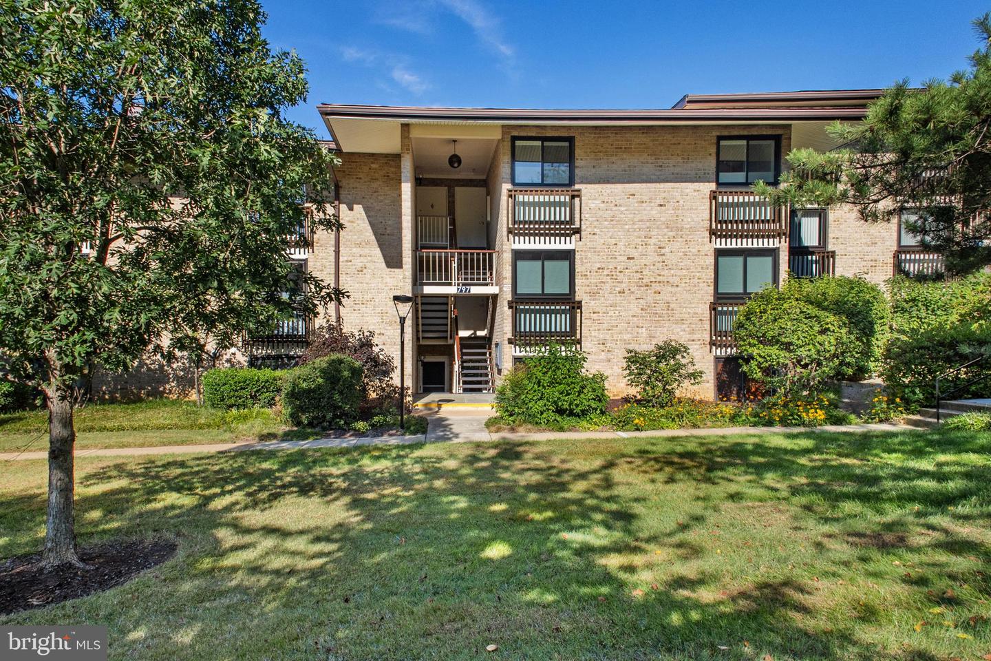797 Fairview Avenue #797 B, Annapolis