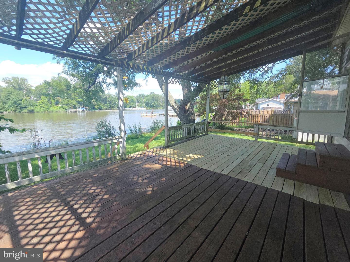 15 Beach Road, Glen Burnie