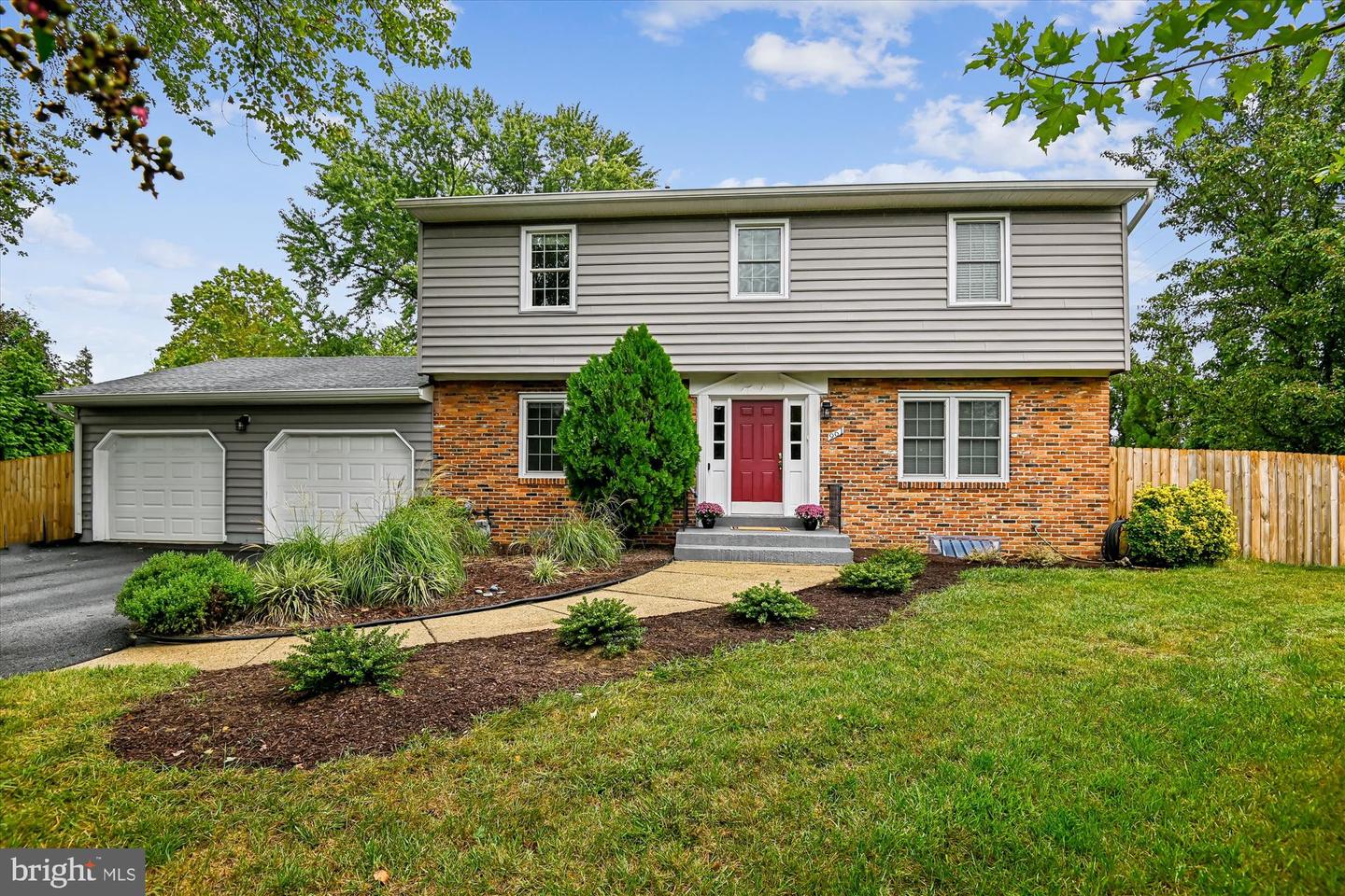 961 College Drive, Arnold