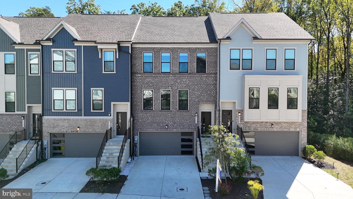 3266 Watershed Boulevard, Laurel