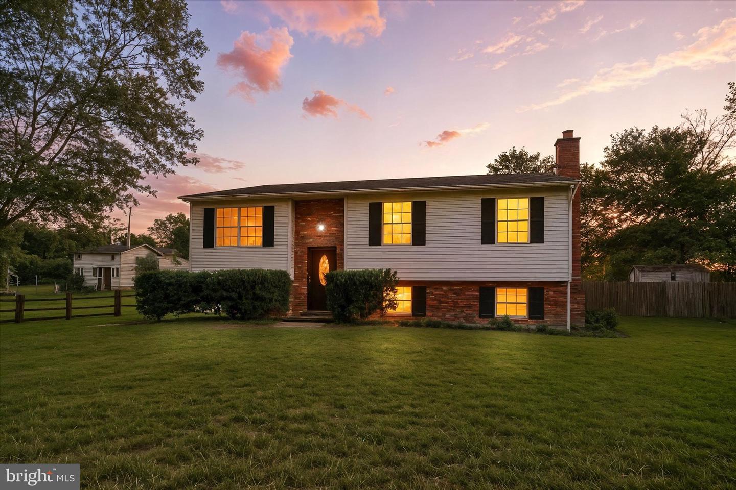 237 Poplar Avenue, Glen Burnie