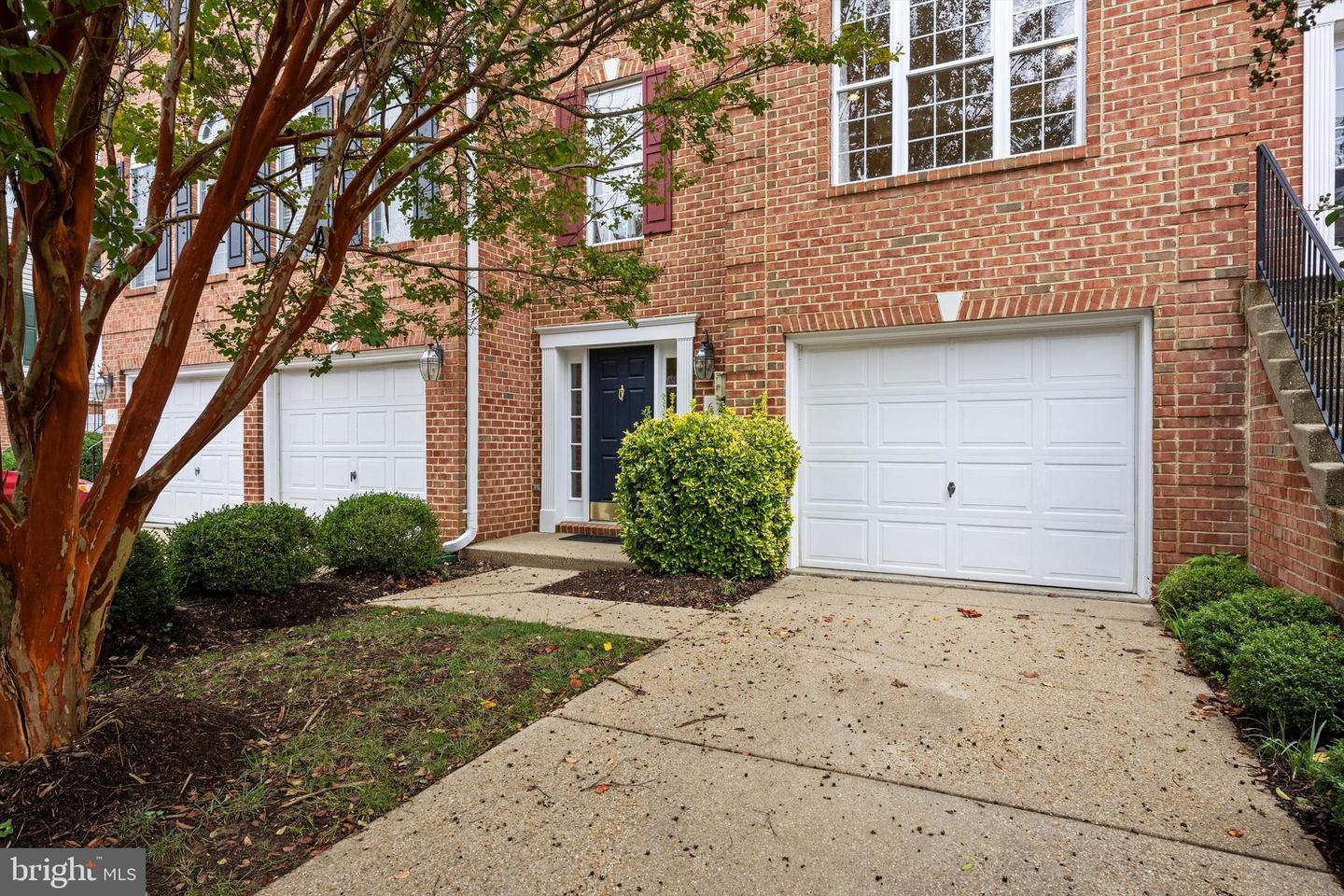 618 Andrew Hill Road, Arnold