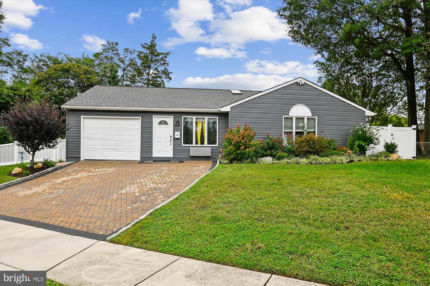 1125 Crawford Drive, Glen Burnie