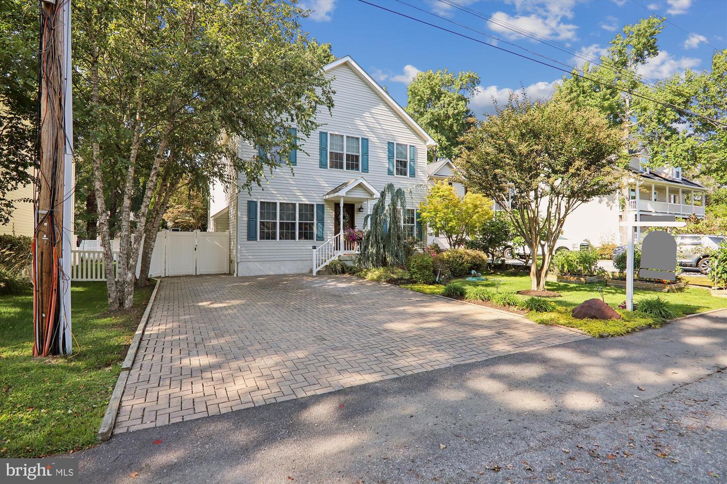 938a Williams Street, Edgewater