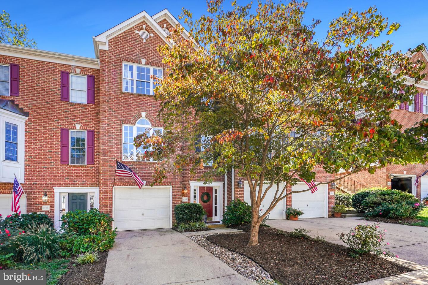 633 Andrew Hill Road, Arnold